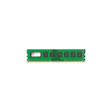 Kingston ValueRAM DIMM 8 GB DDR3-1600, Arbeitsspeicher(KVR16LN11/8)
