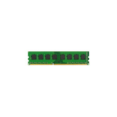 Kingston ValueRAM DIMM 8 GB DDR3-1600, Arbeitsspeicher(KCP316ND8/8)