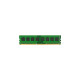Kingston ValueRAM DIMM 8 GB DDR3-1600, Arbeitsspeicher(KCP316ND8/8)