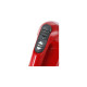 KitchenAid 5KHM9212EER, Handmixer(rot, umfangreiches Zubehör)