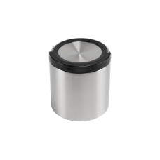 Klean Kanteen Food Canister 946ml, doppelwandig vakuumisoliert, Thermobehälter(edelstahl)