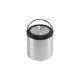 Klean Kanteen Food Canister 946ml, doppelwandig vakuumisoliert, Thermobehälter(edelstahl)