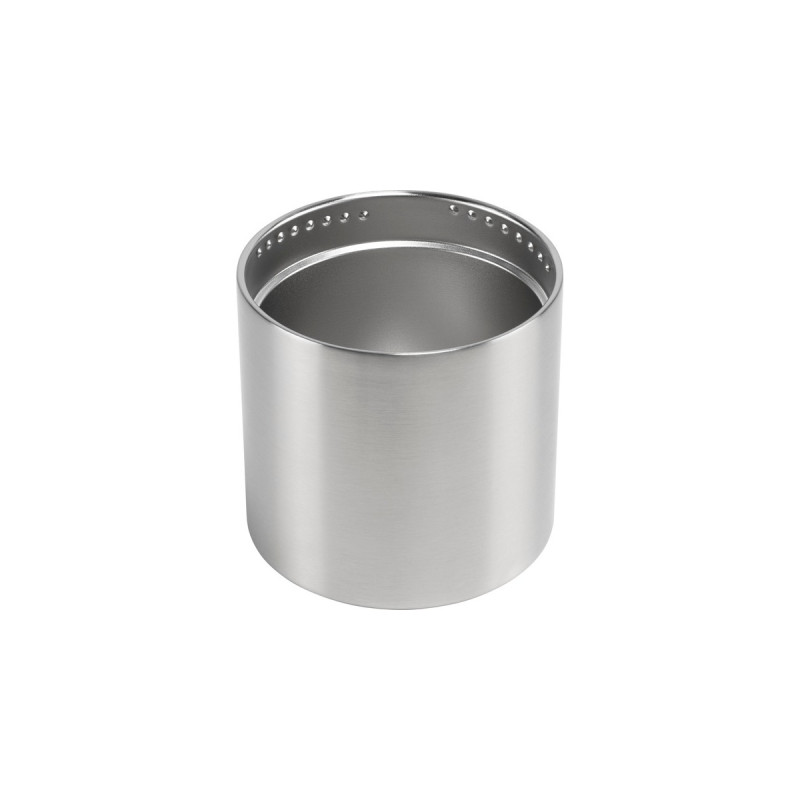 Klean Kanteen Food Canister 946ml, doppelwandig vakuumisoliert, Thermobehälter(edelstahl)