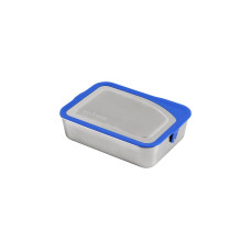 Klean Kanteen Meal Box, 1.182ml, Lunch-Box(edelstahl)