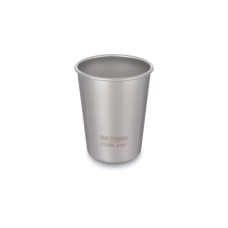 Klean Kanteen Trinkbecher Pint Cup, 295ml(edelstahl)