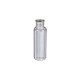 Klean Kanteen Trinkflasche Reflect, 800ml(edelstahl, mit Bamboo Cap)