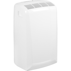 AEG PX71-265 WT, Klimagerät(weiß)