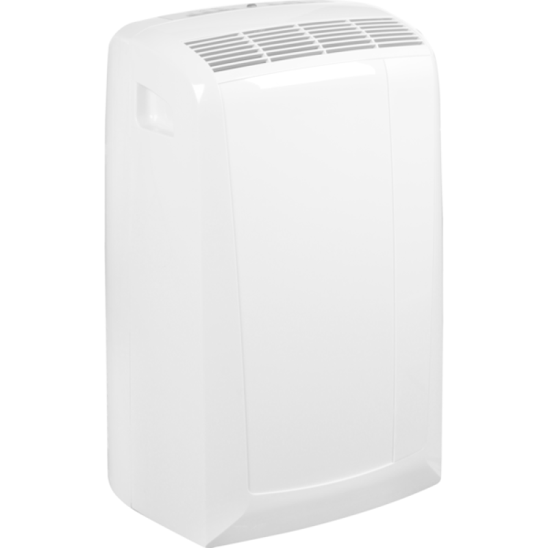 AEG ChillFlex ProAXP35U538CW, Klimagerät(weiß)