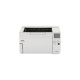 Kodak S2085f, Scanner(grau, USB, LAN)