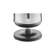 Krups Control Line BW 442D, Wasserkocher(silber/schwarz, 1,7 Liter)