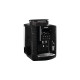 Krups Espresso-Kaffee-Vollautomat EA 8150(schwarz)