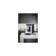 Krups Evidence EA 8918, Vollautomat(schwarz/chrom)