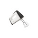 Krups Handmixer 3Mix 5500 GN5021(weiß/schwarz)