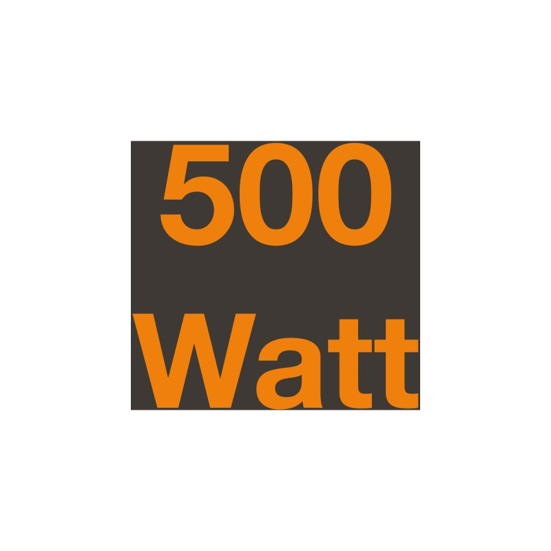 Krups Handmixer 3Mix 5500 GN5021(weiß/schwarz)