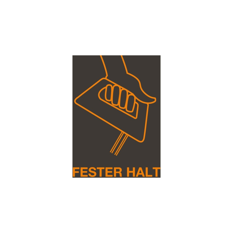 Krups Handmixer 3Mix 5500 GN5021(weiß/schwarz)