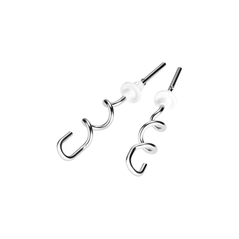 Krups Handmixer 3Mix 7000 F60814(weiß, 500 Watt)