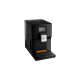 Krups Intuition Preference EA 8738, Vollautomat(schwarz)