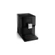 Krups Intuition Preference EA 8738, Vollautomat(schwarz)