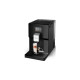 Krups Intuition Preference EA 8738, Vollautomat(schwarz)