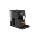 Krups Intuition Preference EA 8738, Vollautomat(schwarz)