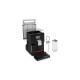 Krups Intuition Preference EA 8738, Vollautomat(schwarz)