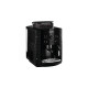 Krups Kaffeevollautomat EA 8108(schwarz)