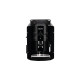 Krups Kaffeevollautomat EA 8108(schwarz)