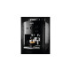 Krups Kaffeevollautomat EA 8108(schwarz)