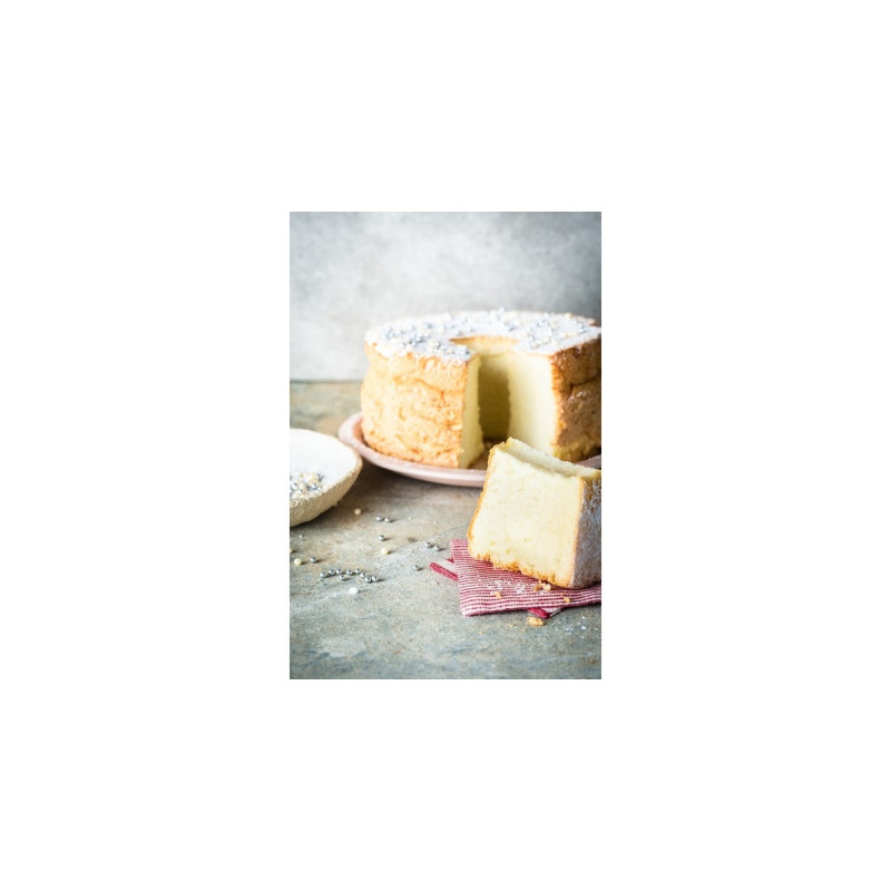 Krups Master Perfect Gourmet Küchenmaschine KA631D(edelstahl (gebürstet), 1.100 Watt)