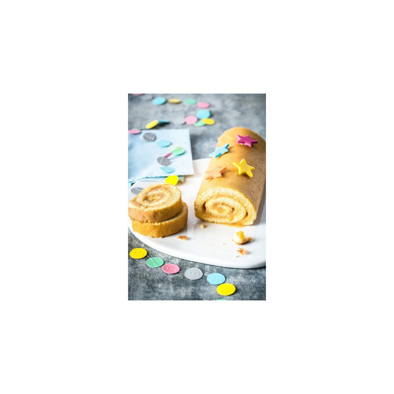 Krups Master Perfect Gourmet Küchenmaschine KA631D(edelstahl (gebürstet), 1.100 Watt)