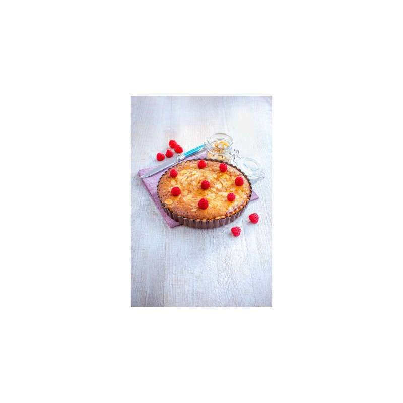 Krups Master Perfect Gourmet Küchenmaschine KA631D(edelstahl (gebürstet), 1.100 Watt)