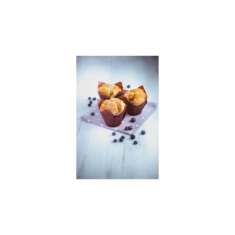 Krups Master Perfect Gourmet Küchenmaschine KA631D(edelstahl (gebürstet), 1.100 Watt)