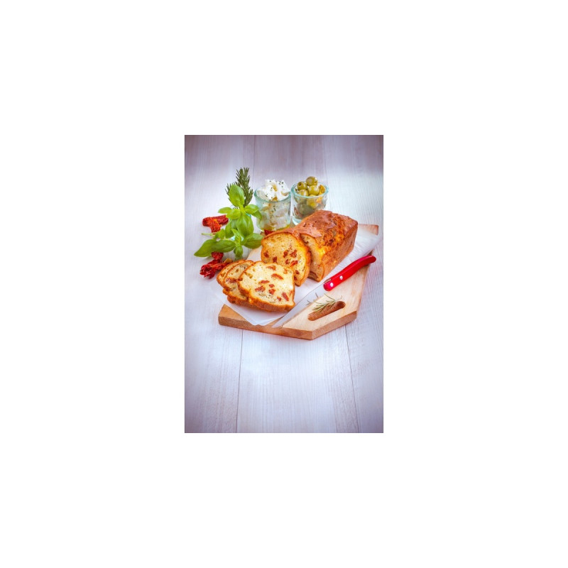 Krups Master Perfect Gourmet Küchenmaschine KA631D(edelstahl (gebürstet), 1.100 Watt)