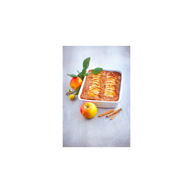 Krups Master Perfect Gourmet Küchenmaschine KA631D(edelstahl (gebürstet), 1.100 Watt)