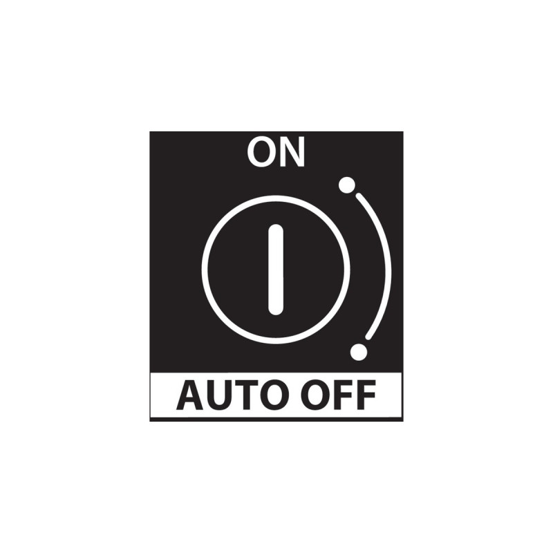 Krups Nespresso Essenza Mini XN1108, Kapselmaschine(schwarz)