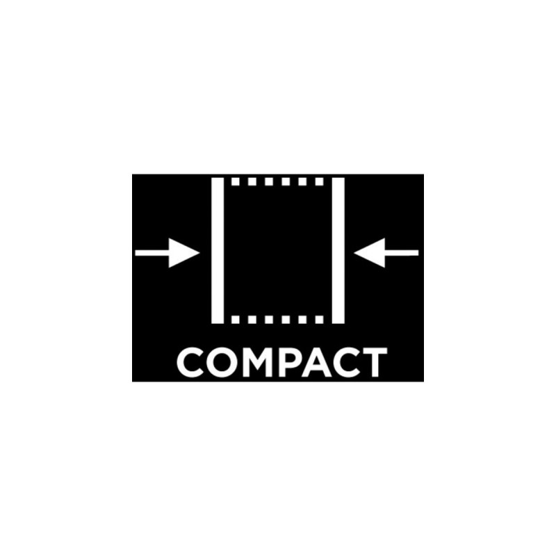 Krups Nespresso Essenza Mini & Aeroccino3, Kapselmaschine(schwarz)