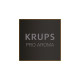 Krups ProAroma Thermo KM 3038, Filtermaschine(schwarz)
