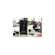 Krups Smart'n Light KM 6008, Filtermaschine(schwarz)