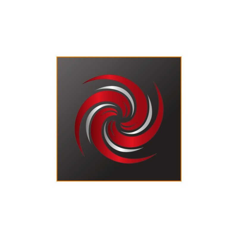 Krups Steffen Henssler Special Edition HZ 6568, Stabmixer(silber/dunkelgrau)