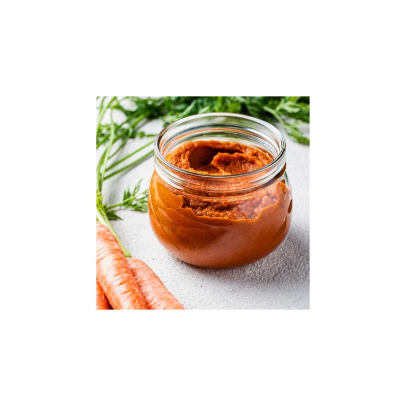 Krups Steffen Henssler Special Edition HZ 6568, Stabmixer(silber/dunkelgrau)