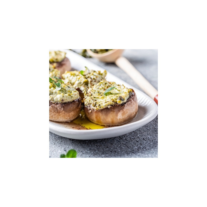 Krups Steffen Henssler Special Edition HZ 6568, Stabmixer(silber/dunkelgrau)