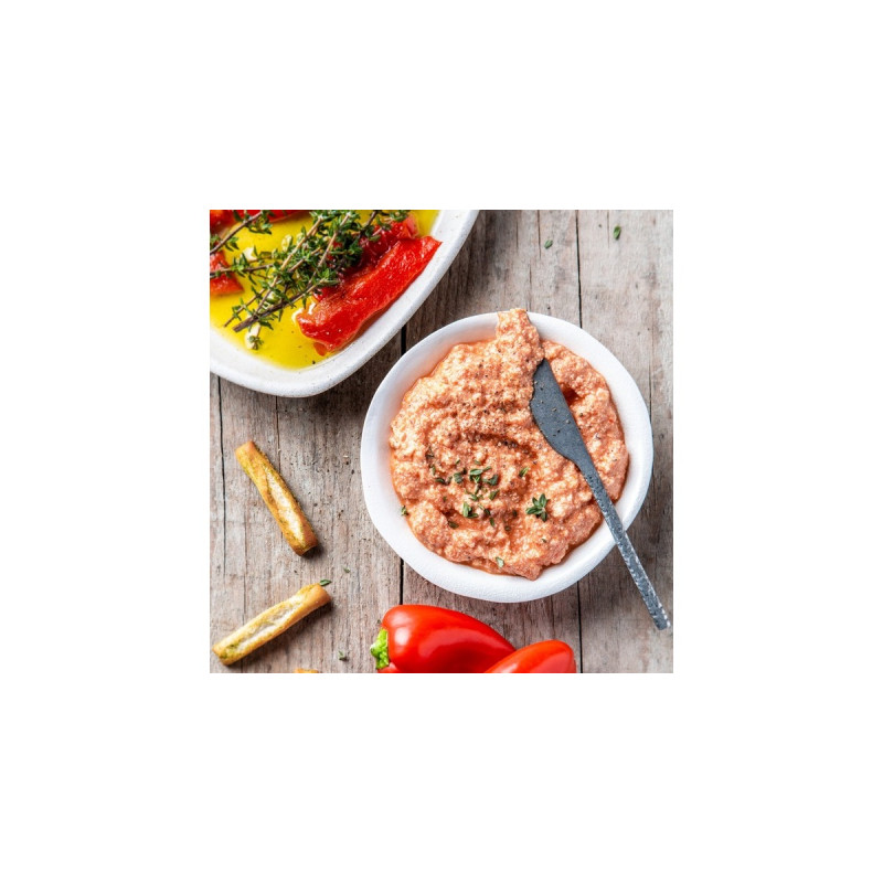 Krups Steffen Henssler Special Edition HZ 6568, Stabmixer(silber/dunkelgrau)