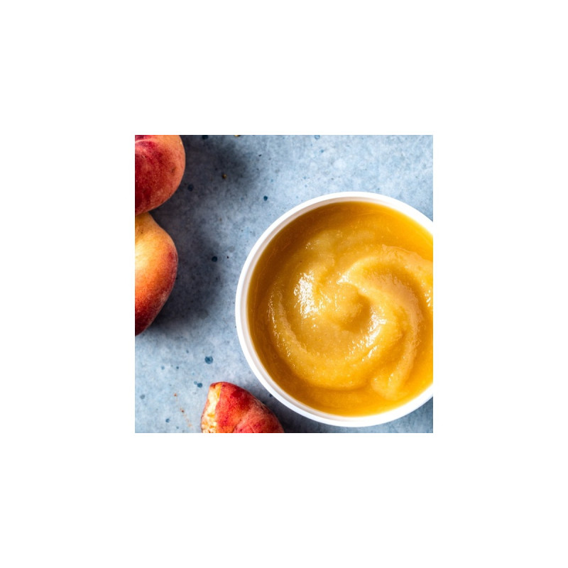 Krups Steffen Henssler Special Edition HZ 6568, Stabmixer(silber/dunkelgrau)