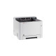 Kyocera ECOSYS P5026cdw, Farblaserdrucker(grau/schwarz, USB/LAN/WLAN)