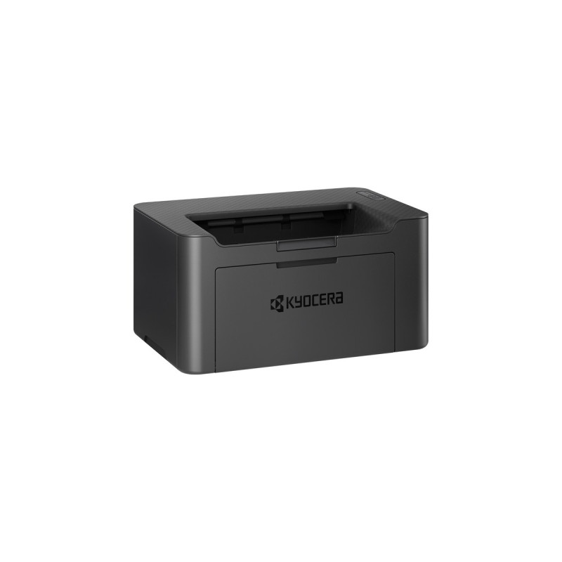 Kyocera ECOSYS PA2001w, Laserdrucker(schwarz, USB, WLAN, Outlet)