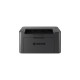 Kyocera ECOSYS PA2001w, Laserdrucker(schwarz, USB, WLAN, Outlet)