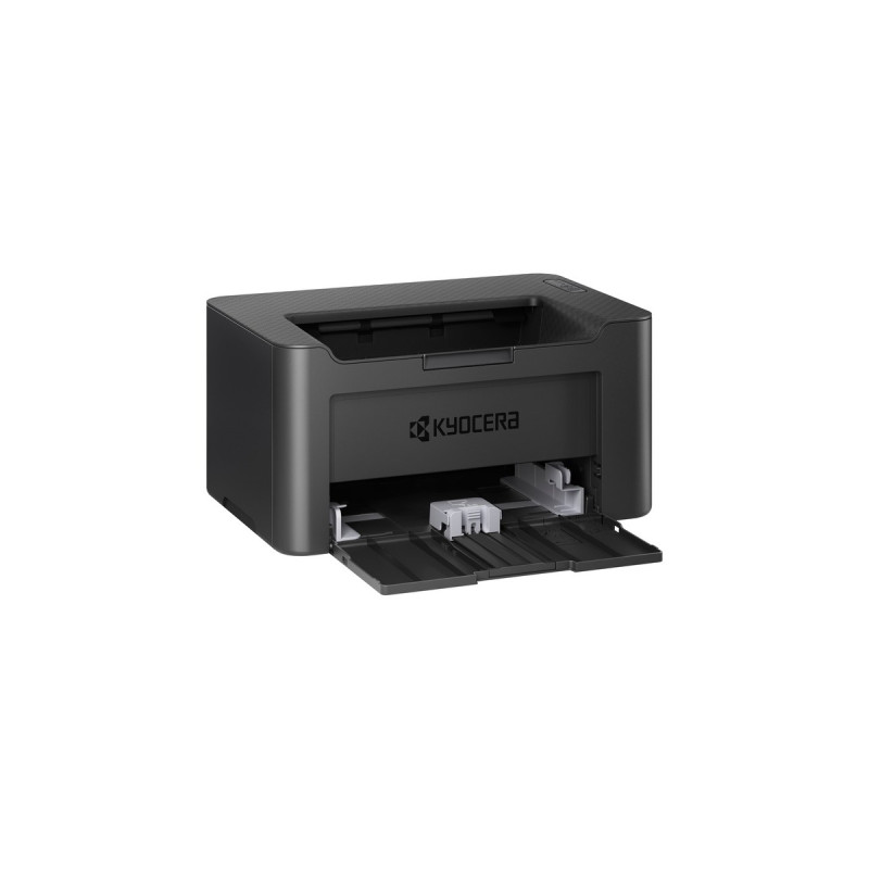 Kyocera ECOSYS PA2001w, Laserdrucker(schwarz, USB, WLAN, Outlet)