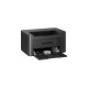 Kyocera ECOSYS PA2001w, Laserdrucker(schwarz, USB, WLAN, Outlet)