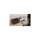 Kyocera ECOSYS PA2001w, Laserdrucker(schwarz, USB, WLAN, Outlet)