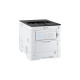 Kyocera ECOSYS PA3500cx, Farblaserdrucker(grau/schwarz)